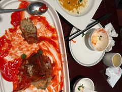 -松鹤楼(山塘街店)