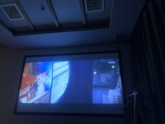 -润生源足道·SPA(个园店)