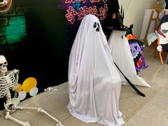 -万达广场(太原街店)