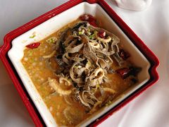 -四季民福烤鸭店(前门店)