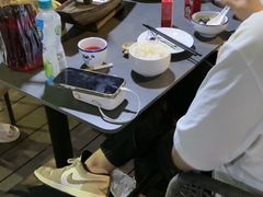 -蘇河湾·新鲁菜·泰山宴(泰山店)
