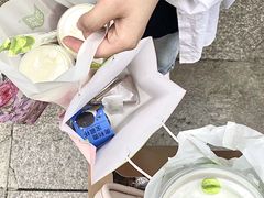 -奈雪的茶(新天地广场PRO店)