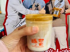 -济南恒隆广场