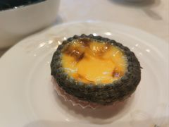 -红燕阁·精品琼菜·粤式早茶·囍宴(红燕堂酒店)
