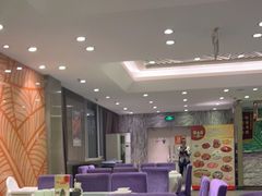 -紫光园(顺义店)