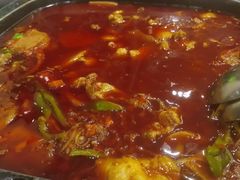 -自贡好吃客(科华店)