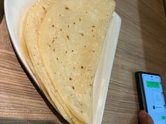 -老昌春饼(松北店)