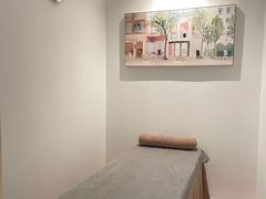 -经福元·推拿·艾灸(广兰路店)