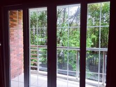 -上海棕榈滩海景酒店