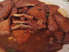 -小六农家乐(崇明西沙湿地店)