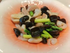 -文涵小院·邻里厨房