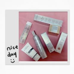 -丝芙兰Sephora
