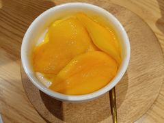 -杏甜品(尖沙咀加拿分道店)