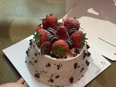 -静宜和她的朋友(星海广场店)