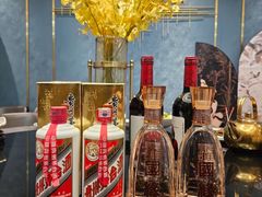 -梁溪河畔·吉府花园(南长街南下塘店)