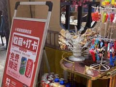 -小凤庭·地道湖北菜武昌鱼·藕汤(38年黄鹤楼店)