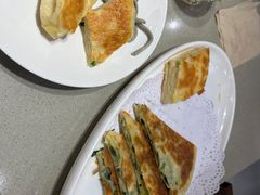 -蝎王府羊蝎子(天通苑店)