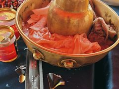 -蜀大侠·侠客印象(园林博物馆店)