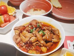 -九鼎轩脆毛肚火锅(三钢里店)