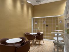 -奈雪的茶(国金中心店)