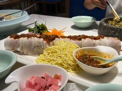 -饕林餐厅(春熙路店)