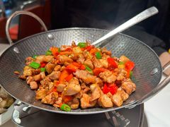 -匠熙小馆(崇文门店)