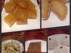 -沙田轩(古北店)