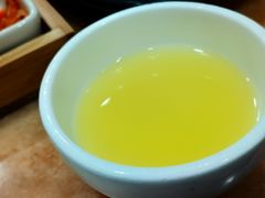 -吴记百姓菜馆·北京菜·烤鸭(故宫店)