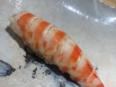 -鮨心和(外滩店)