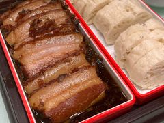 -沈家花园如皋菜(君御豪庭店)