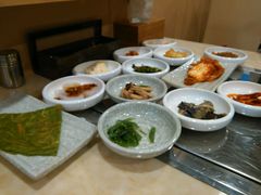 android_upload_pic-金顺碳烤肉(1号店)