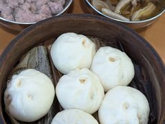 -达道武仔牛肉店(广达路店)