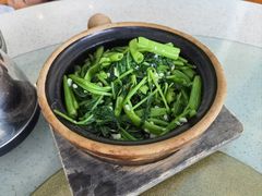 -阿龙海鲜农家乐·三亚老字号(海棠湾店)