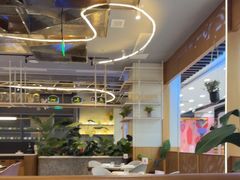 -烟火鱼乡(京华城店)