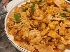 -金阁家常菜(贵阳路店)