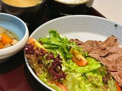 -dodonpa.墩墩伐 便当食堂(博华广场店)