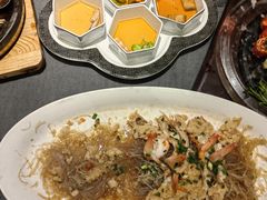 -丰收日(五角场店)