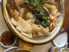 -荣食方(兴华路店)
