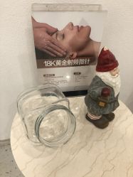 -苗方清颜·祛痘皮肤管理