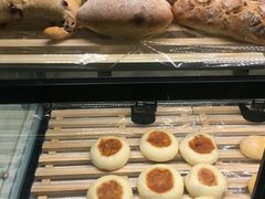 -伍壹贰零壹叁壹肆1314(学府店)