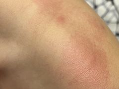 -叉叉纳里客栈(珠海情侣路唐家湾沙滩店)