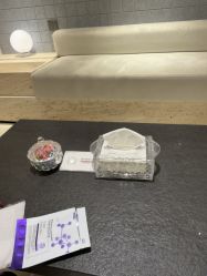 -上海时光整形外科医院