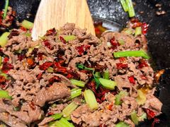 -麓湘小镇(开福万达广场店)