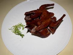 -惠食佳(滨江大公馆店)