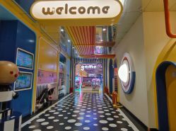 -meland(成都金牛凯德广场店)