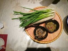 -鲁城往事(游客中心店)