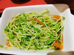 -火宫殿·湘菜小吃·商务宴请·生日聚会(东塘店)