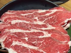 -九田家黑牛烤肉料理(溧阳吾悦店)