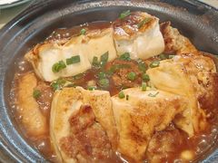 -东山茶寮(新安店)