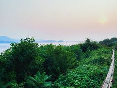 -北京金海湖景区